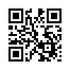 КулЛиб QR: Харун Ар-Рашид (fb2)