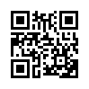 КулЛиб QR: Яст (fb2)
