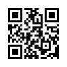 КулЛиб QR: После… (fb2)