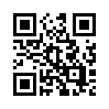 КулЛиб QR: Смертельный пикник (fb2)