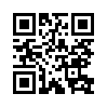 КулЛиб QR: Йозеф Шкворецкий - биография несогласного (fb2)