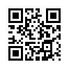 КулЛиб QR: Синтия (fb2)