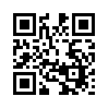 КулЛиб QR: Подарки Судьбы (fb2)