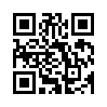 КулЛиб QR: Світанок (fb2)