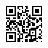 КулЛиб QR: Троя (fb2)