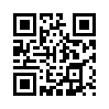 КулЛиб QR: Инкубы и суккубы (fb2)