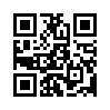 КулЛиб QR: Романтика для циников (fb2)
