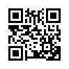 КулЛиб QR: Жертва (в сокращении) (fb2)