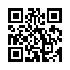 КулЛиб QR: Улыбка Пол Пота (fb2)