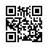 КулЛиб QR: Последнее лето на Волге (fb2)