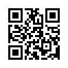 КулЛиб QR: Черные дыры и молодые вселенные (fb2)