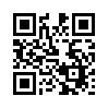 КулЛиб QR: Как я стрелял в слона (fb2)