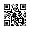 КулЛиб QR: Записки писателя (fb2)
