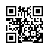 КулЛиб QR: ДЗЁННIК (fb2)