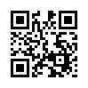 КулЛиб QR: Сумасшедшее воскресенье (сборник) (fb2)