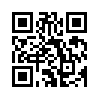 КулЛиб QR: Оккультная анатомия человека (fb2)