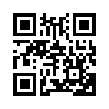 КулЛиб QR: Изгои звёздной империи 1. СКАЙТАЙМ (fb2)