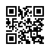 КулЛиб QR: Волчьи игры (fb2)