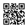 КулЛиб QR: Ружья Авалона (fb2)