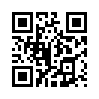 КулЛиб QR: Роковой выбор (fb2)