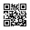КулЛиб QR: Семь сестер (fb2)
