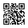 КулЛиб QR: Ужас фокус-покуса (fb2)