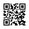 КулЛиб QR: Женить дипломата (СИ) (fb2)
