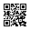 КулЛиб QR: Возвращаясь (fb2)