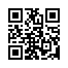 КулЛиб QR: Стрела: Возмездие (fb2)