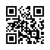 КулЛиб QR: Отец (fb2)