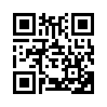 КулЛиб QR: Красная площадь (fb2)