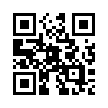 КулЛиб QR: Остров Медвежий (fb2)