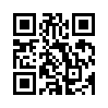 КулЛиб QR: Прятки (СИ) (fb2)