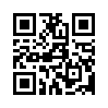 КулЛиб QR: Немезида белая (fb2)