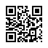 КулЛиб QR: Человек, который плакал от смеха (fb2)