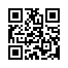 КулЛиб QR: Агент тьмы (fb2)