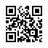 КулЛиб QR: Из глубины (fb2)