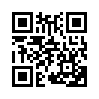 КулЛиб QR: Обещаю, ты будешь моей (fb2)