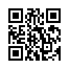 КулЛиб QR: Перець 2011 №10 (djvu)