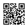 КулЛиб QR: Визит (fb2)