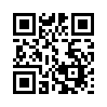 КулЛиб QR: Расплата за наивность (fb2)