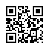 КулЛиб QR: Их двое (fb2)