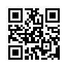 КулЛиб QR: Не позволяй смотреть в глаза (fb2)