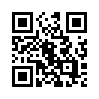 КулЛиб QR: Шашлык из ворон (fb2)