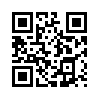 КулЛиб QR: Коридор ожидания (fb2)