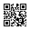 КулЛиб QR: Диаграмма (fb2)