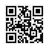 КулЛиб QR: Сталин и Призрак (fb2)