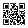 КулЛиб QR: Девушка индиго (fb2)