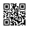КулЛиб QR: Путь сквозь тень (fb2)