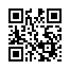 КулЛиб QR: Злодей (epub)